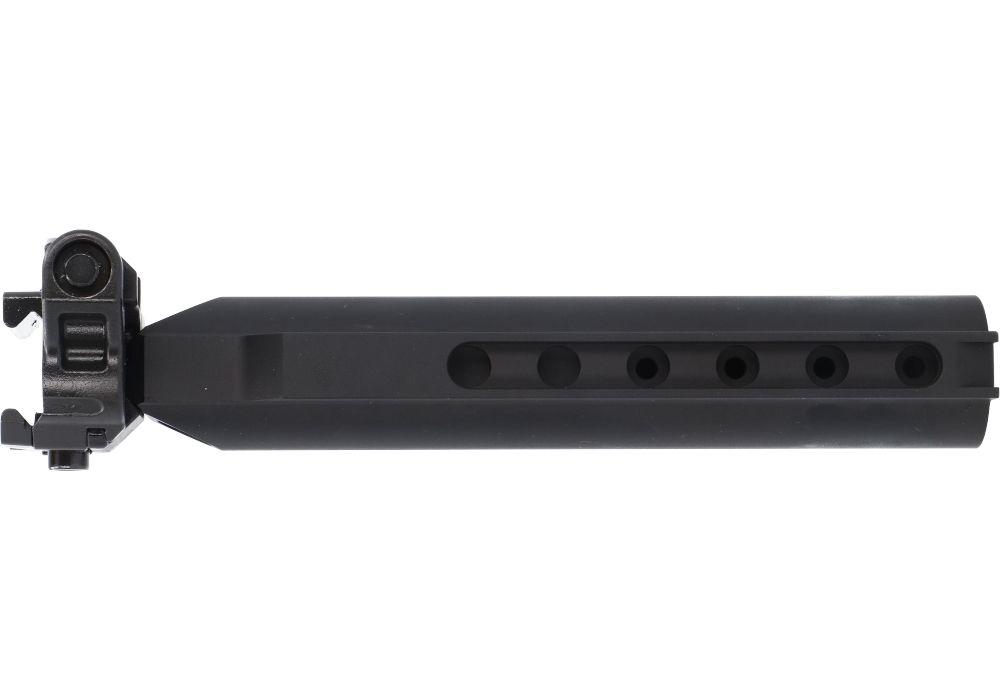 Proven Arms & Outfitters | Sig Sauer STOCK ADAPTOR ASSY, MCX, MPX